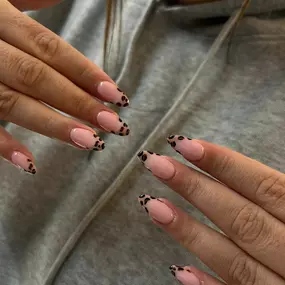 Bild von Beauty Nails Basel