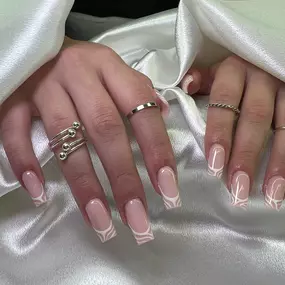 Bild von Beauty Nails Basel