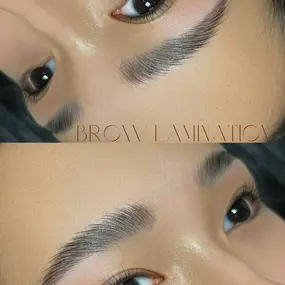 Bild von Beauty Nails Basel