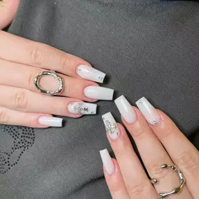 Bild von Beauty Nails Basel