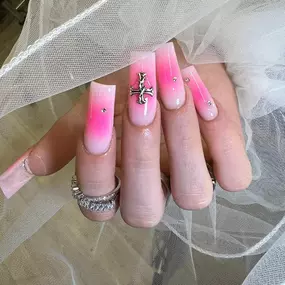 Bild von Beauty Nails Basel