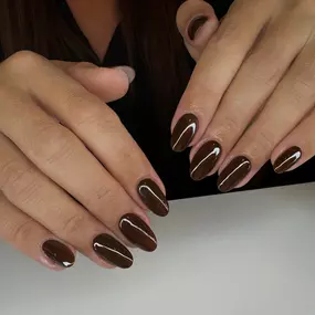 Bild von Beauty Nails Basel