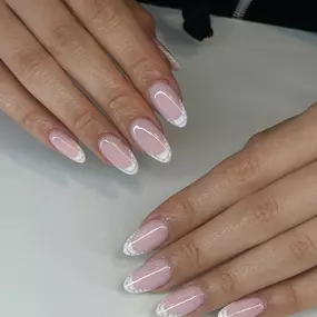 Bild von Beauty Nails Basel