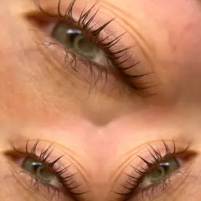 Bild von Beauty Nails Basel