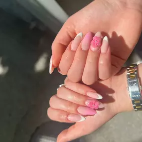 Bild von Beauty Nails Basel