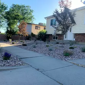 Bild von Aspen Leaf Landscaping LLC