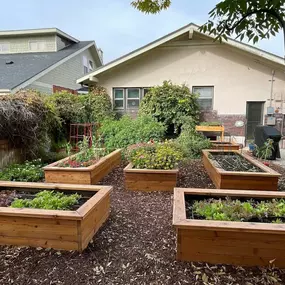 Bild von Aspen Leaf Landscaping LLC