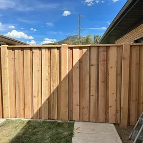 Bild von Aspen Leaf Landscaping LLC