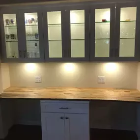 Bild von MJS Construction & Restoration