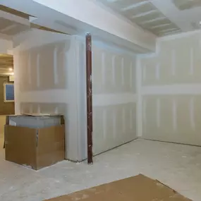 Bild von Ceilings n More Construction