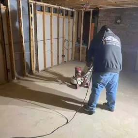 Bild von Borculo Construction