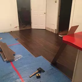 Bild von Borculo Construction