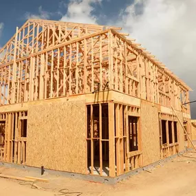 Bild von Brownstein Construction