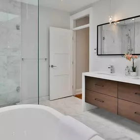Bild von Brownstein Construction