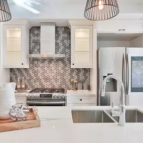 Bild von Brownstein Construction