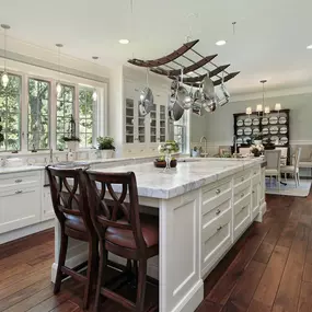 Bild von Brownstein Construction