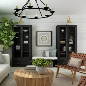 Bild von Brownstein Construction