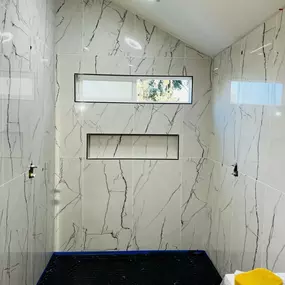 Bild von A&O Construction