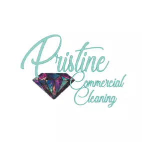 Bild von Pristine Specialty Cleaning