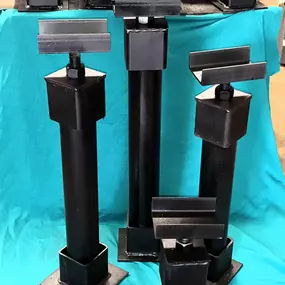 Bild von Ortex Systems