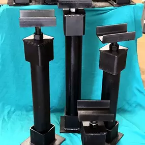 Bild von Ortex Systems