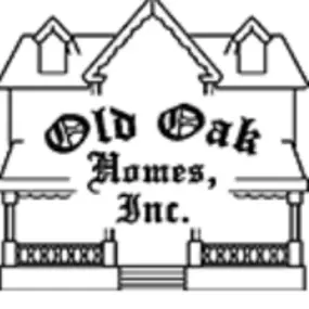Bild von Old Oak Homes