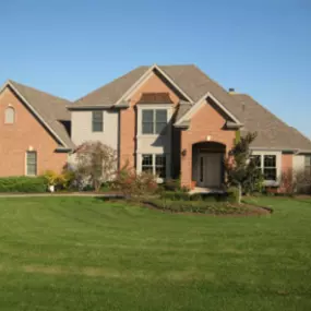 Bild von Old Oak Homes