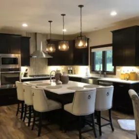 Bild von Old Oak Homes