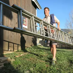 Bild von Bridger Views Window Cleaning