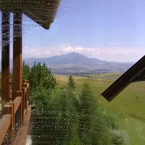 Bild von Bridger Views Window Cleaning
