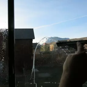 Bild von Bridger Views Window Cleaning