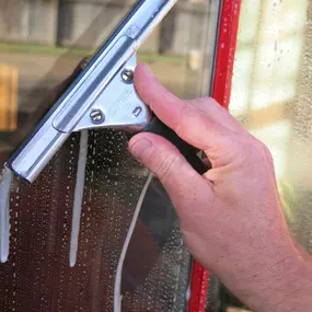 Bild von Bridger Views Window Cleaning