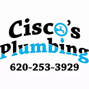 Bild von Cisco Plumbing, LLC