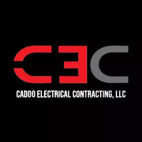 Bild von Caddo Electrical Contracting, LLC