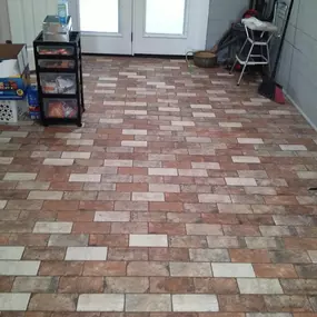 Bild von Pete's Repair and Construction