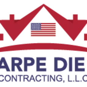 Bild von Carpe Diem Contracting, LLC