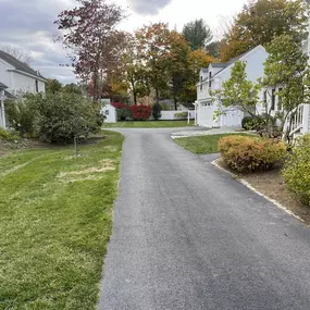 Bild von Perfect Image Landscaping