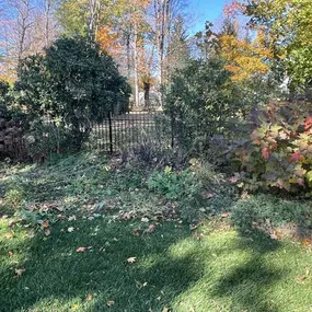 Bild von Perfect Image Landscaping
