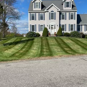 Bild von Perfect Image Landscaping