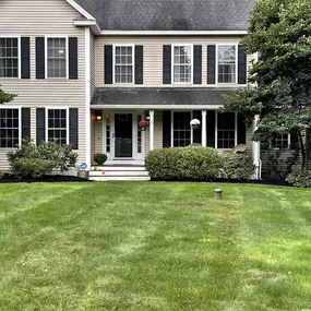Bild von Perfect Image Landscaping