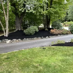 Bild von Perfect Image Landscaping
