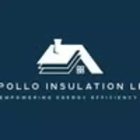 Bild von Apollo Insulation