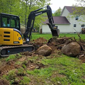 Bild von Northeast Land Solutions