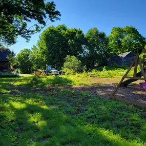 Bild von Northeast Land Solutions