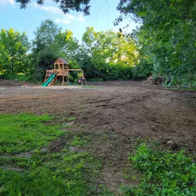 Bild von Northeast Land Solutions