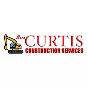 Bild von Curtis Construction Services