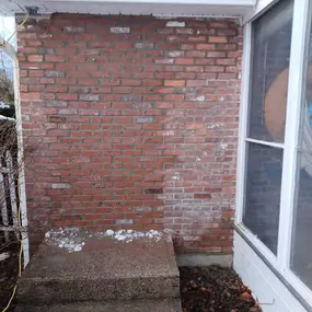 Bild von Over The Top Home Maintenance LLC