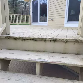 Bild von Over The Top Home Maintenance LLC