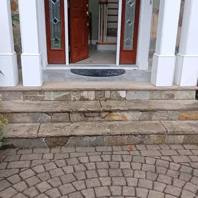 Bild von Over The Top Home Maintenance LLC