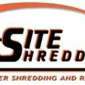 Bild von On-Site Shredding